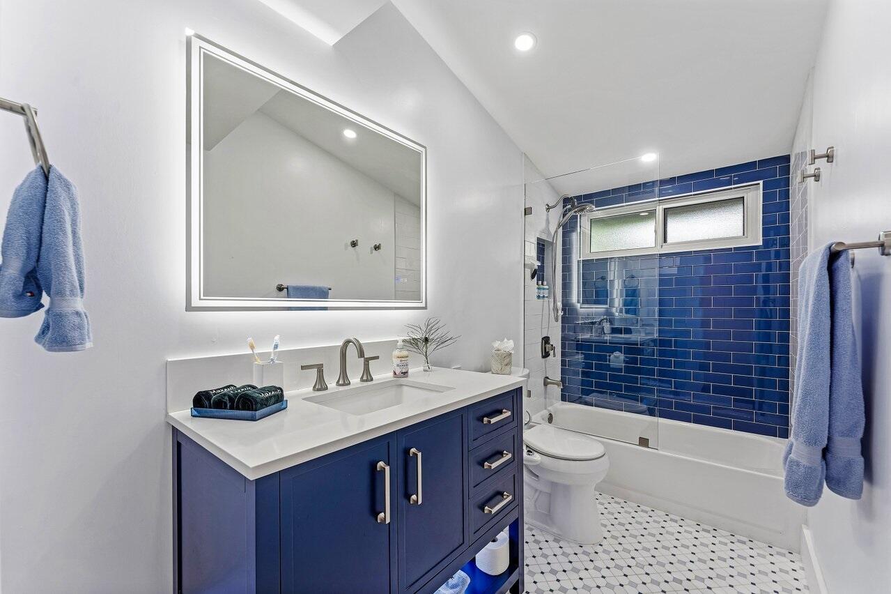 2625 NE 27th Fort Lauderdale, FL 33306