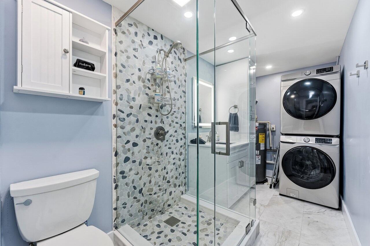 2625 NE 27th Fort Lauderdale, FL 33306