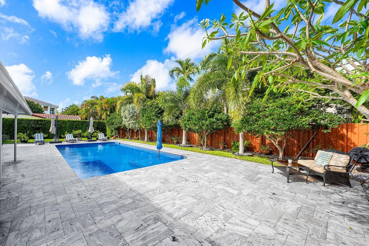 2625 NE 27th Fort Lauderdale, FL 33306