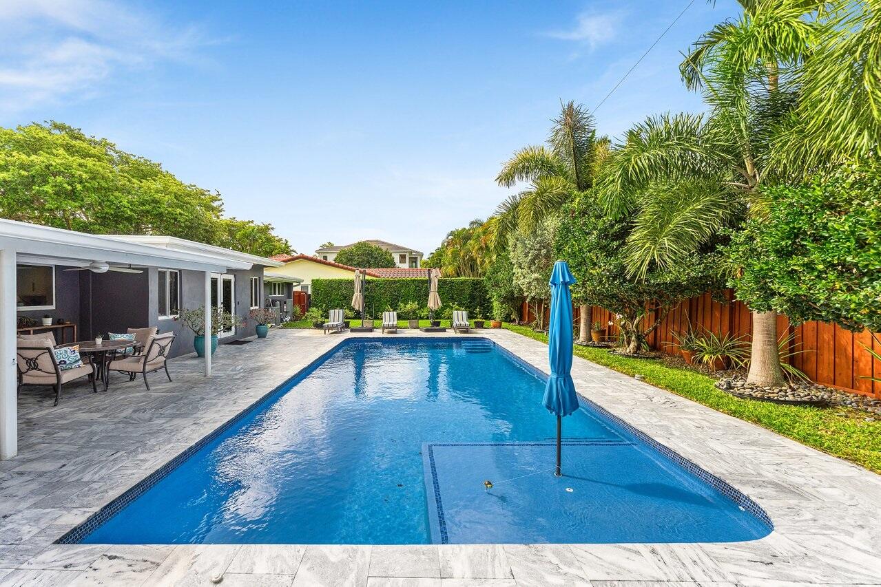 2625 NE 27th Fort Lauderdale, FL 33306