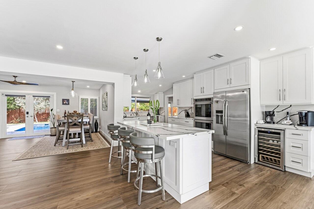 2625 NE 27th Fort Lauderdale, FL 33306