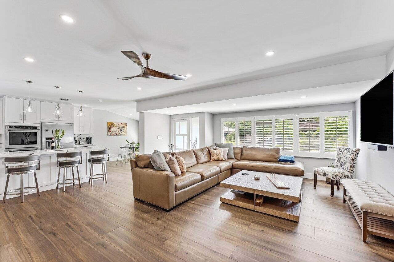 2625 NE 27th Fort Lauderdale, FL 33306