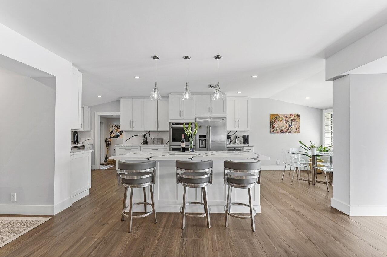 2625 NE 27th Fort Lauderdale, FL 33306