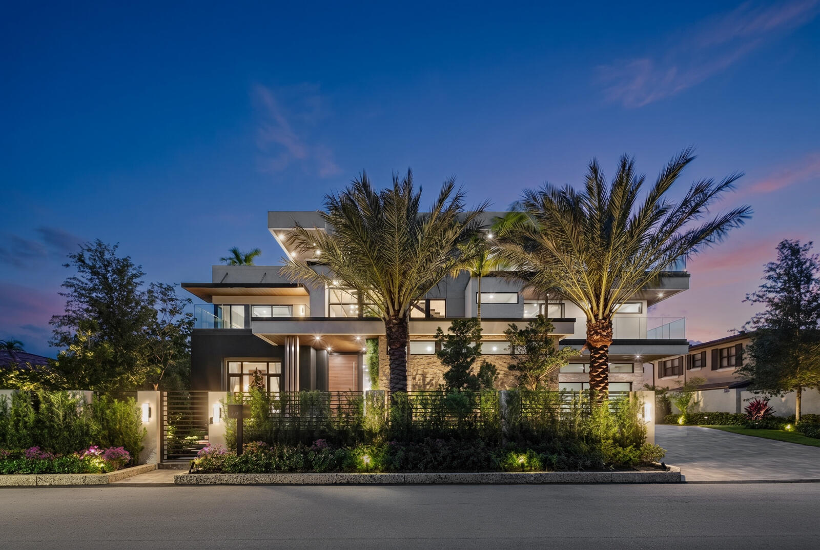 441 Isle Of Palms Fort Lauderdale, FL 33301