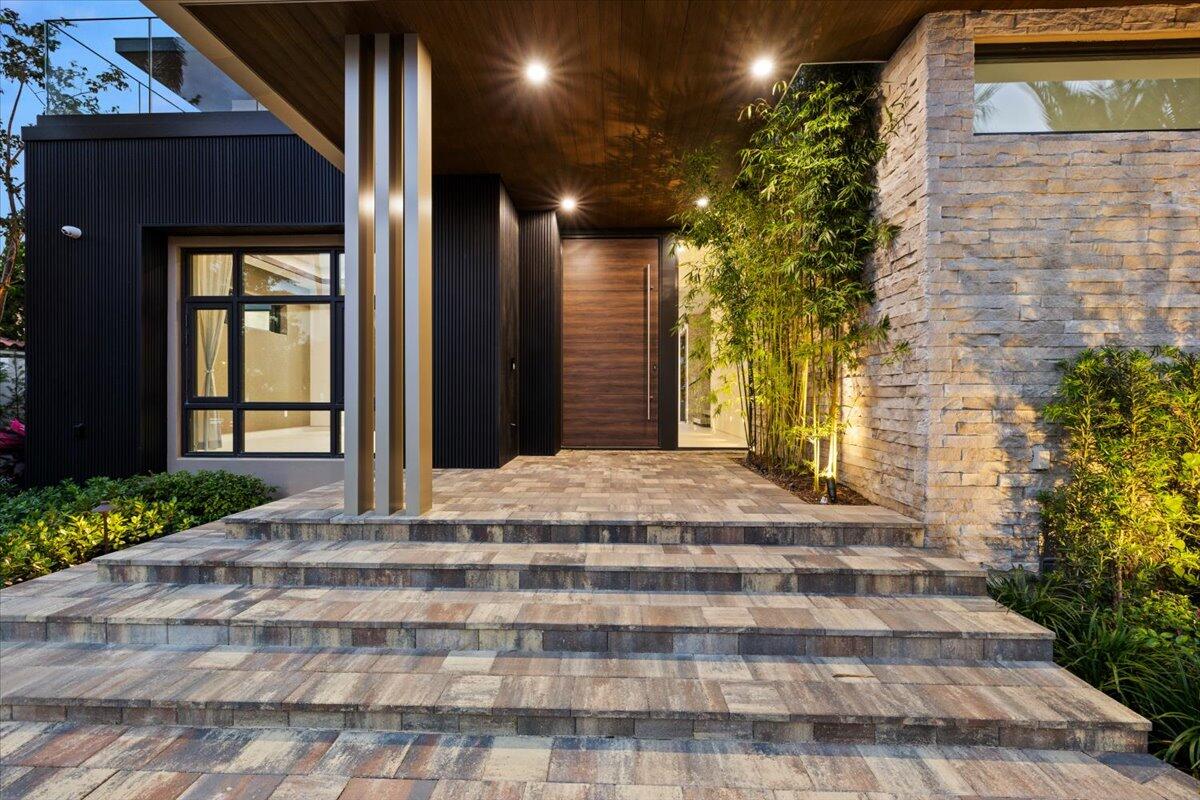 441 Isle Of Palms Fort Lauderdale, FL 33301