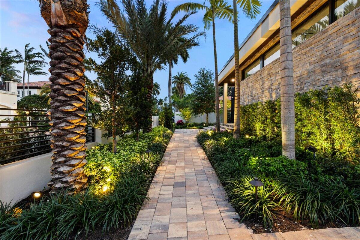 441 Isle Of Palms Fort Lauderdale, FL 33301