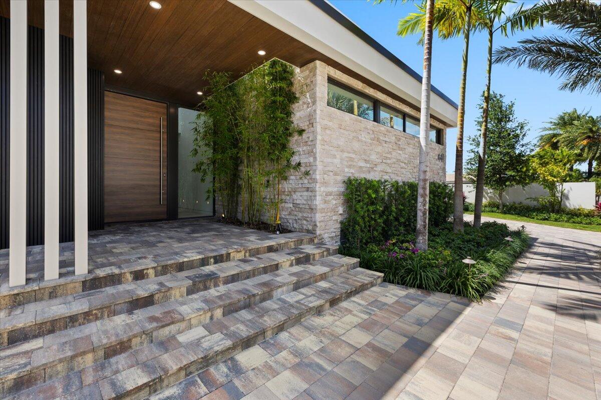 441 Isle Of Palms Fort Lauderdale, FL 33301