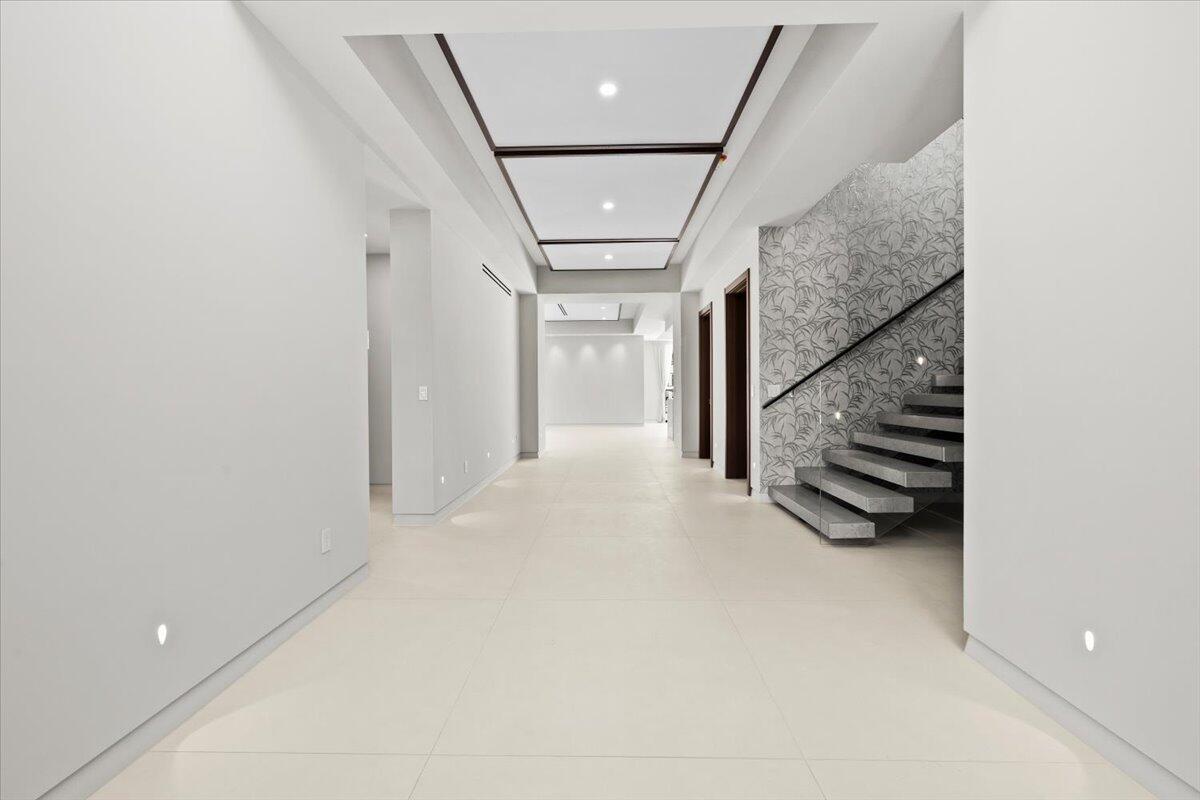 441 Isle Of Palms Fort Lauderdale, FL 33301