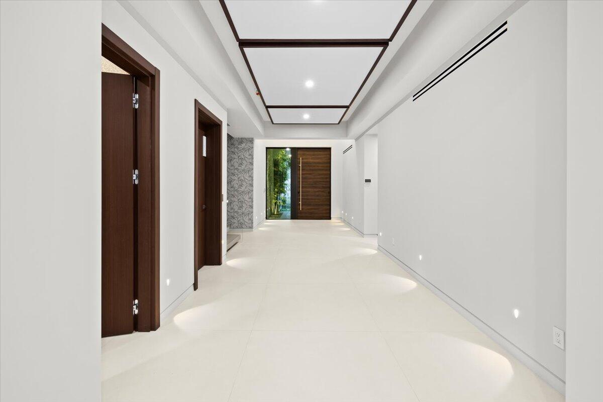 441 Isle Of Palms Fort Lauderdale, FL 33301