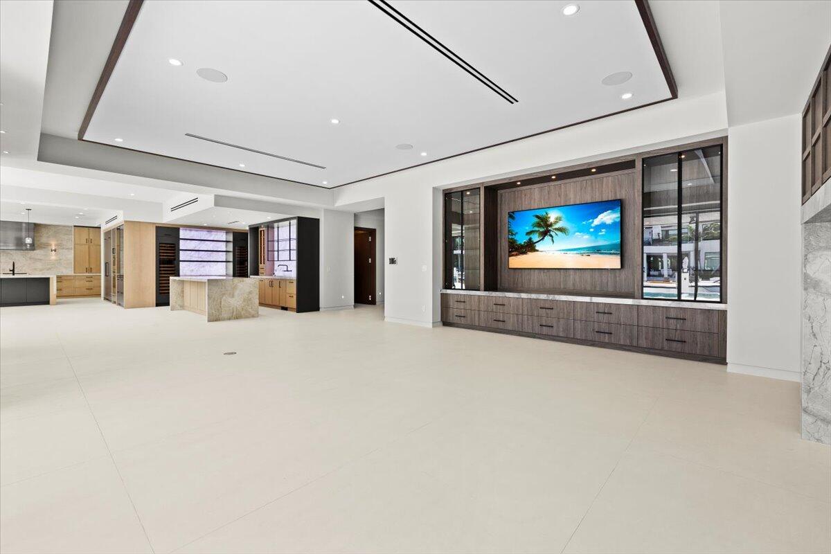 441 Isle Of Palms Fort Lauderdale, FL 33301