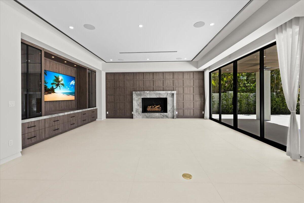 441 Isle Of Palms Fort Lauderdale, FL 33301