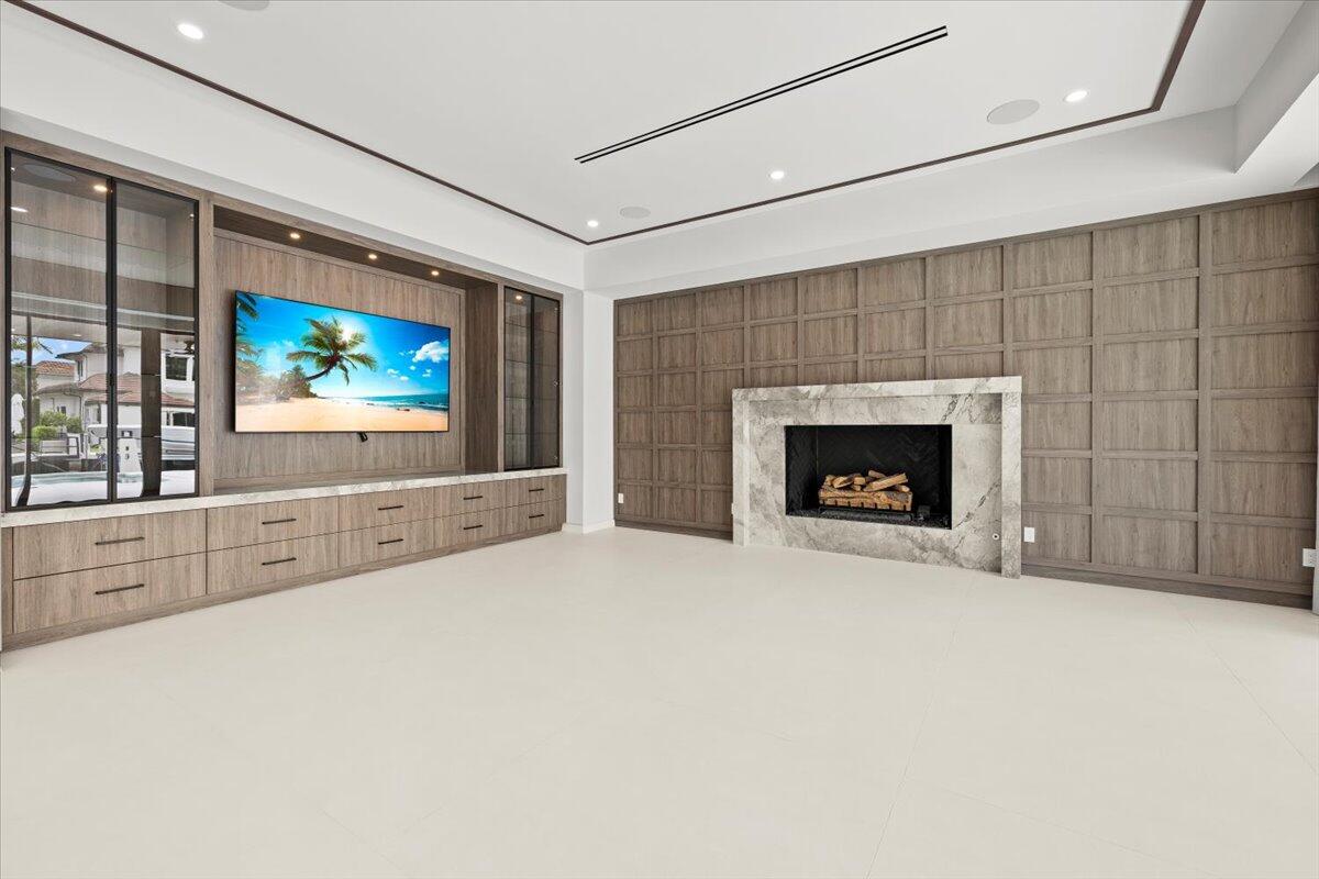 441 Isle Of Palms Fort Lauderdale, FL 33301