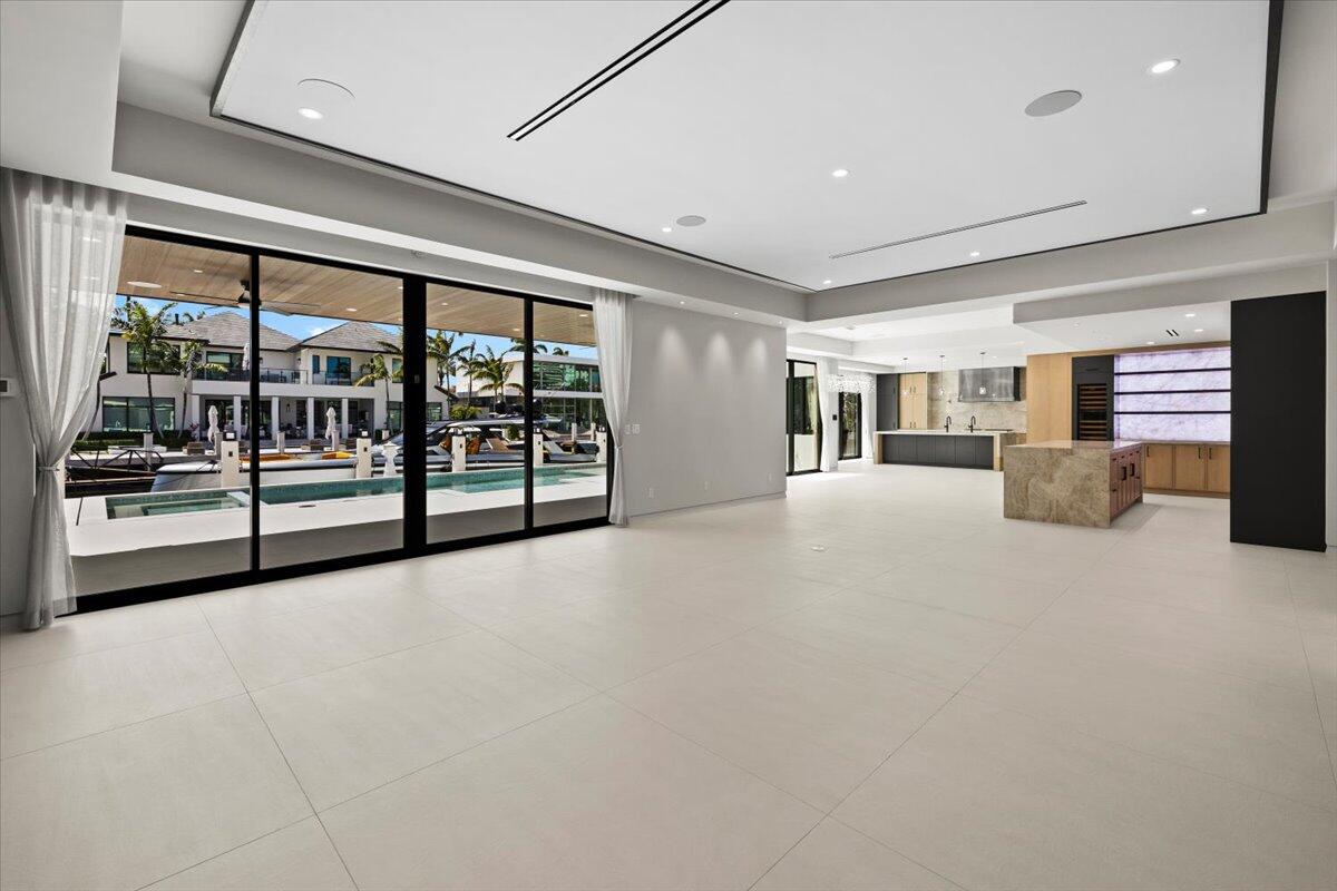 441 Isle Of Palms Fort Lauderdale, FL 33301