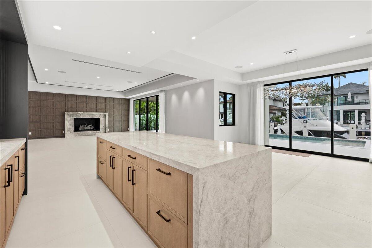 441 Isle Of Palms Fort Lauderdale, FL 33301