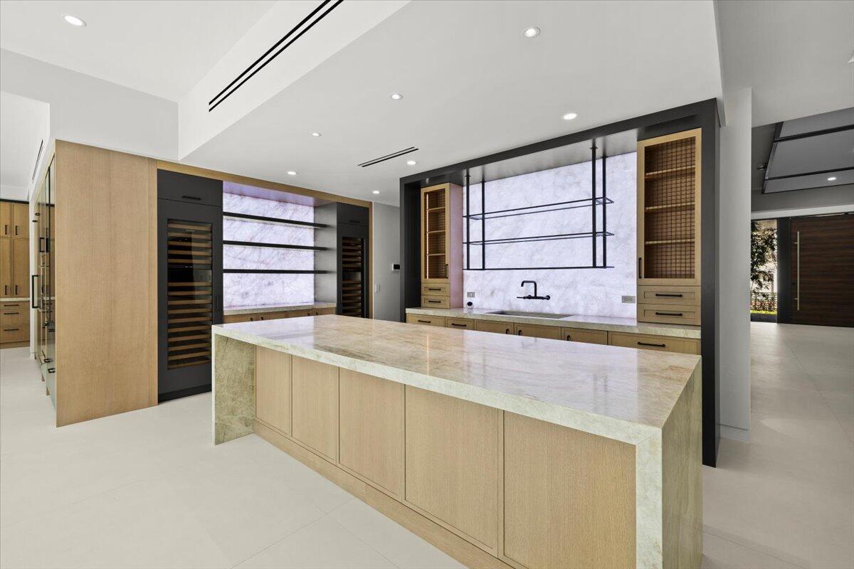 441 Isle Of Palms Fort Lauderdale, FL 33301