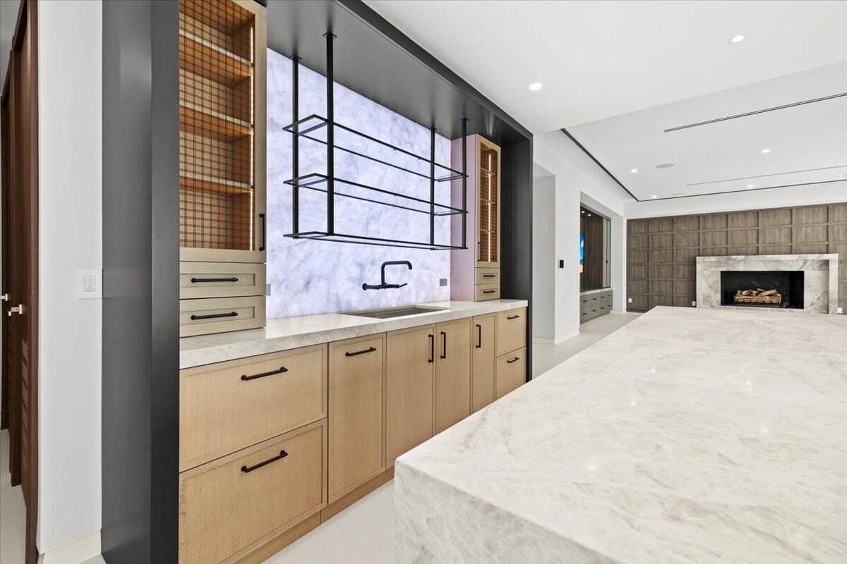 441 Isle Of Palms Fort Lauderdale, FL 33301