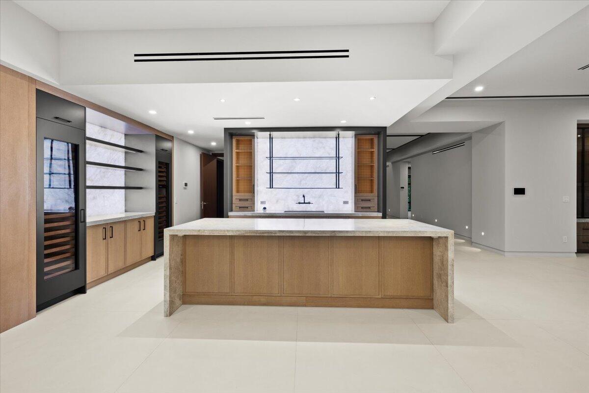 441 Isle Of Palms Fort Lauderdale, FL 33301