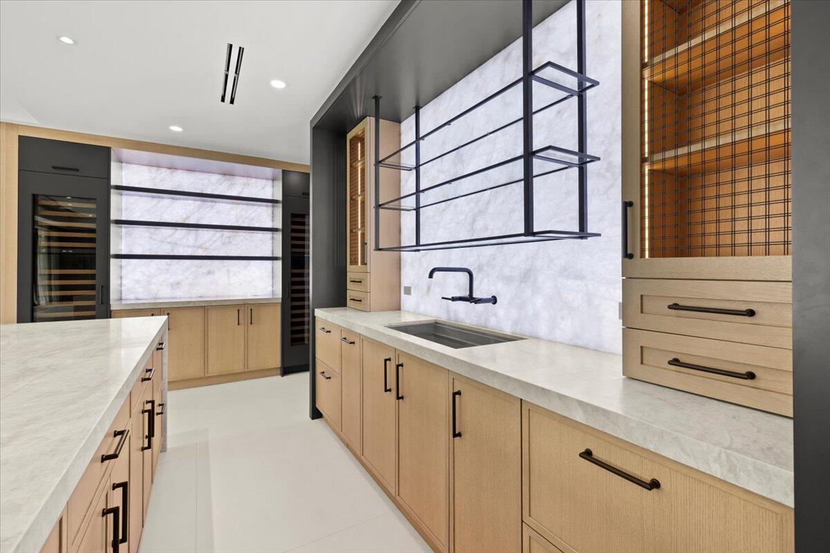 441 Isle Of Palms Fort Lauderdale, FL 33301