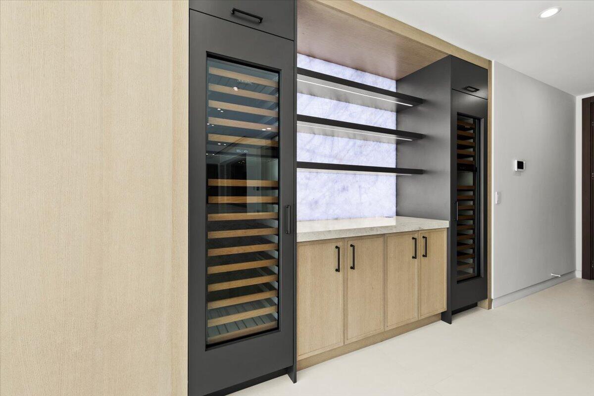 441 Isle Of Palms Fort Lauderdale, FL 33301