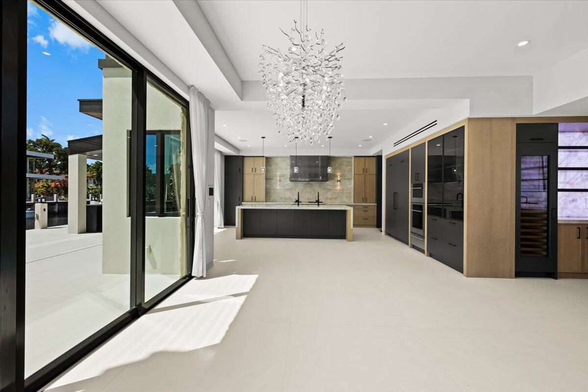 441 Isle Of Palms Fort Lauderdale, FL 33301