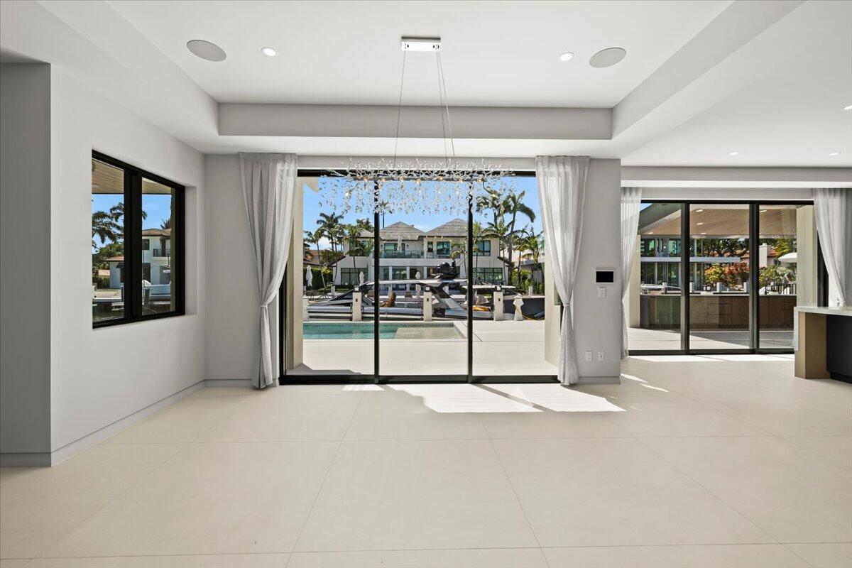 441 Isle Of Palms Fort Lauderdale, FL 33301