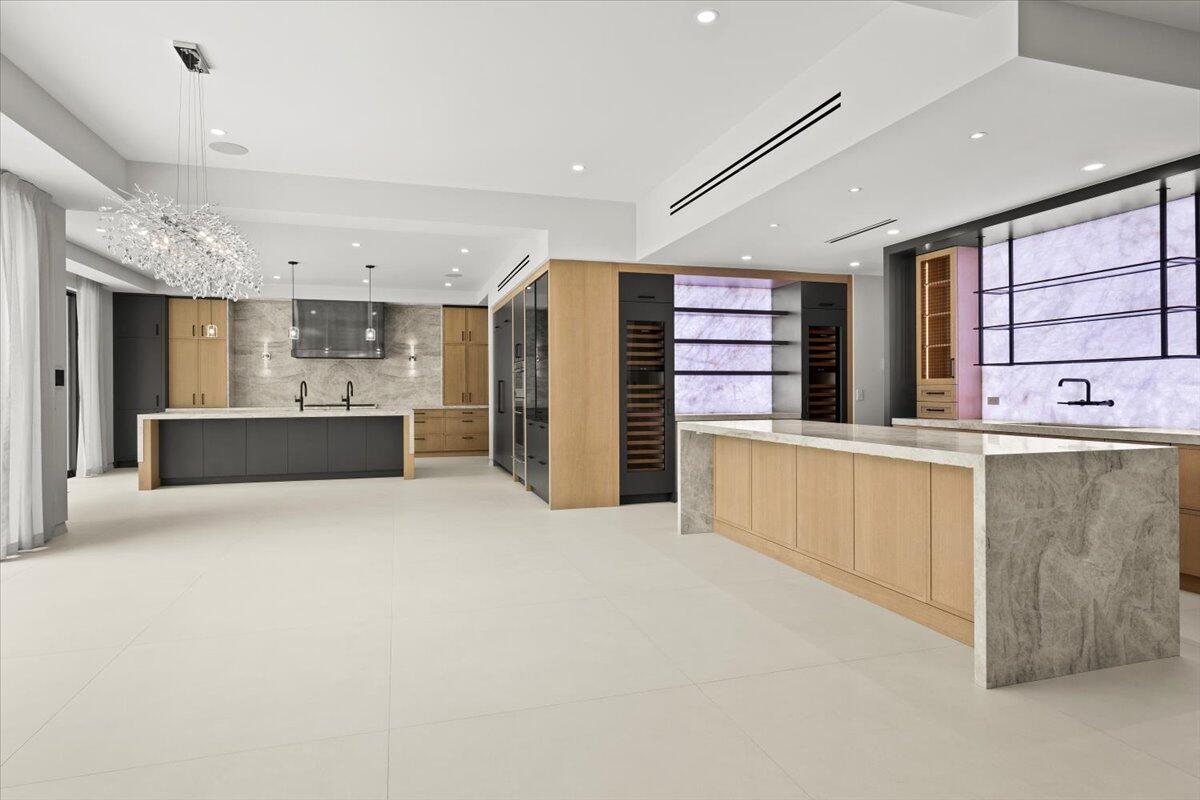 441 Isle Of Palms Fort Lauderdale, FL 33301