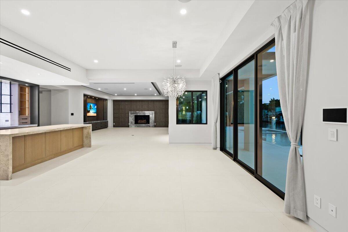 441 Isle Of Palms Fort Lauderdale, FL 33301