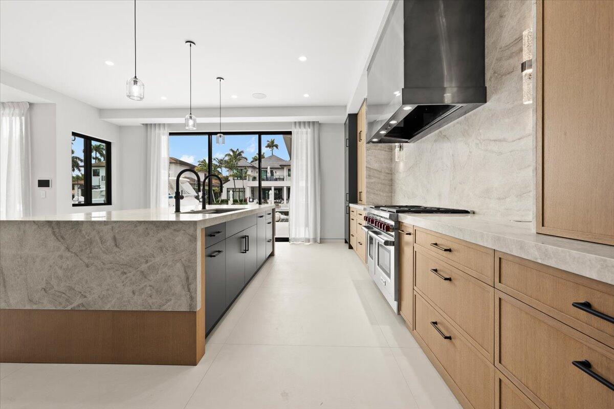 441 Isle Of Palms Fort Lauderdale, FL 33301