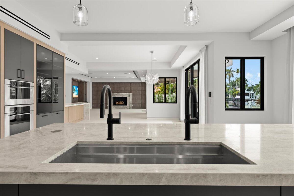 441 Isle Of Palms Fort Lauderdale, FL 33301