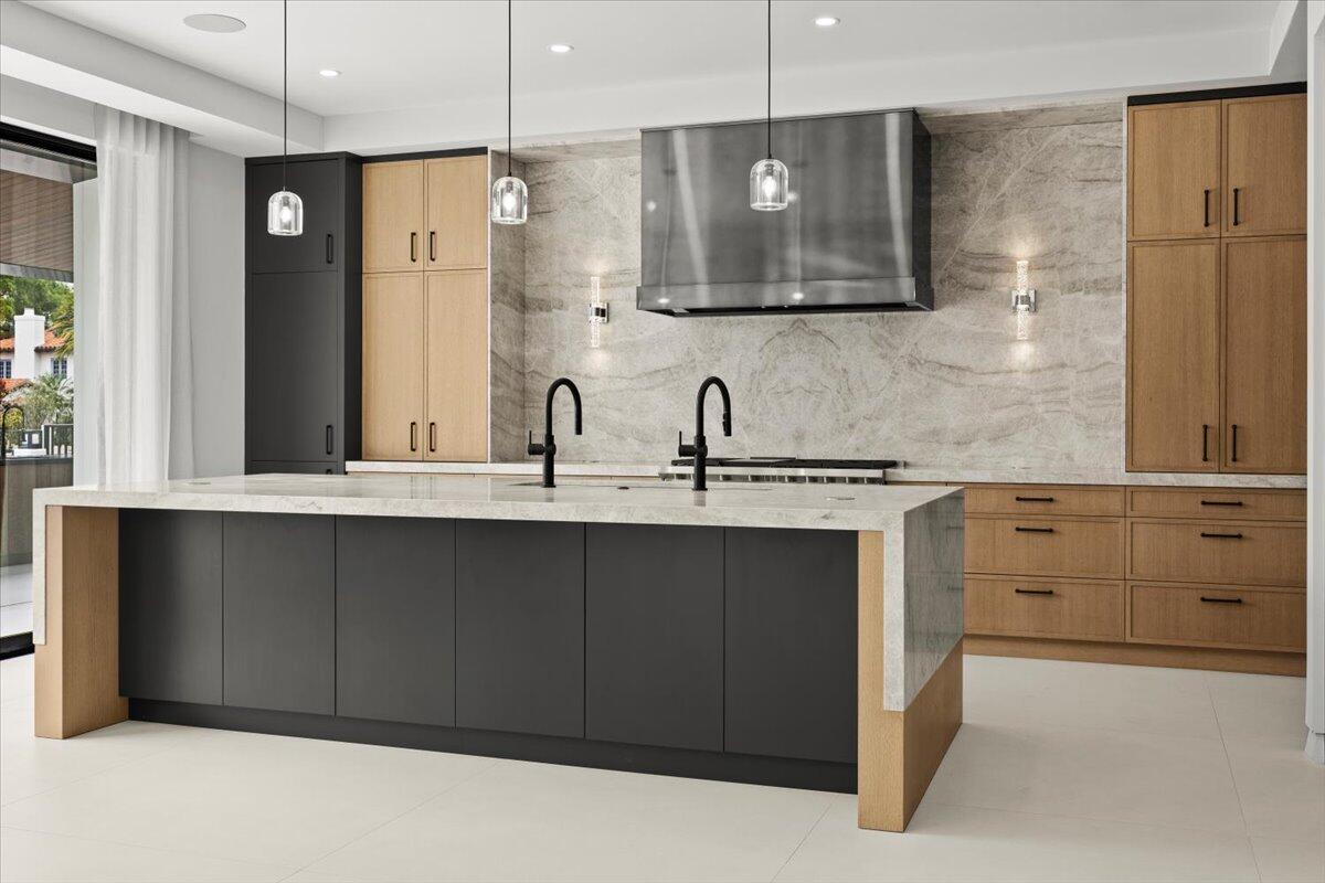 441 Isle Of Palms Fort Lauderdale, FL 33301