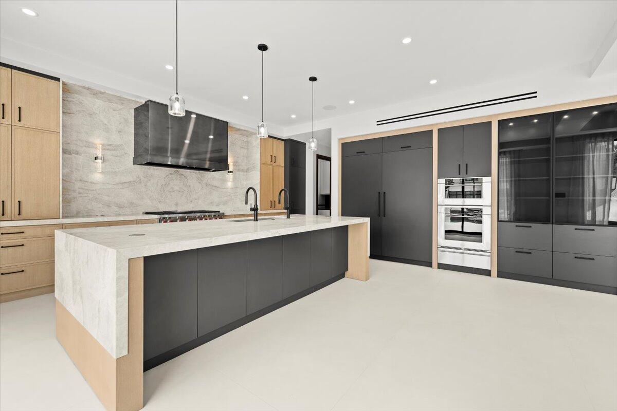 441 Isle Of Palms Fort Lauderdale, FL 33301