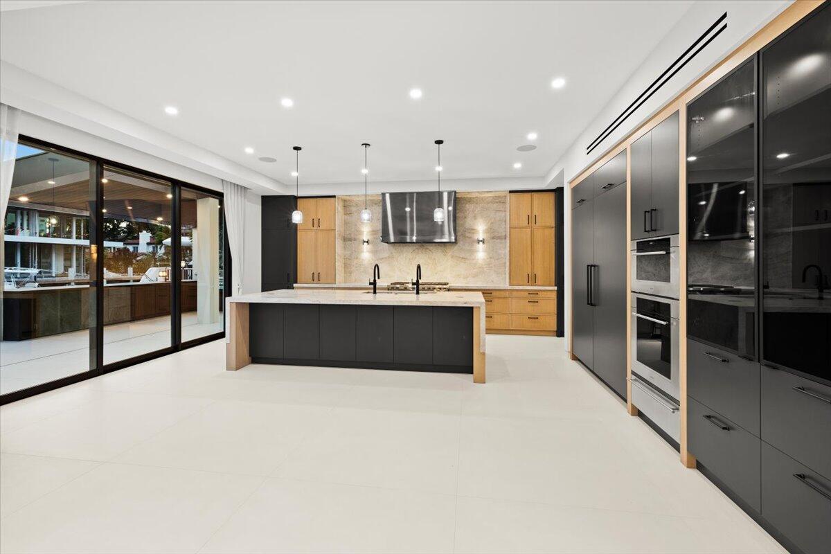 441 Isle Of Palms Fort Lauderdale, FL 33301