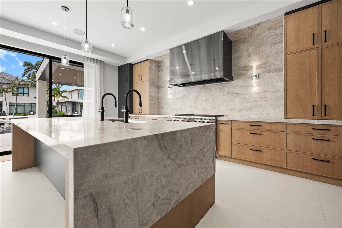 441 Isle Of Palms Fort Lauderdale, FL 33301