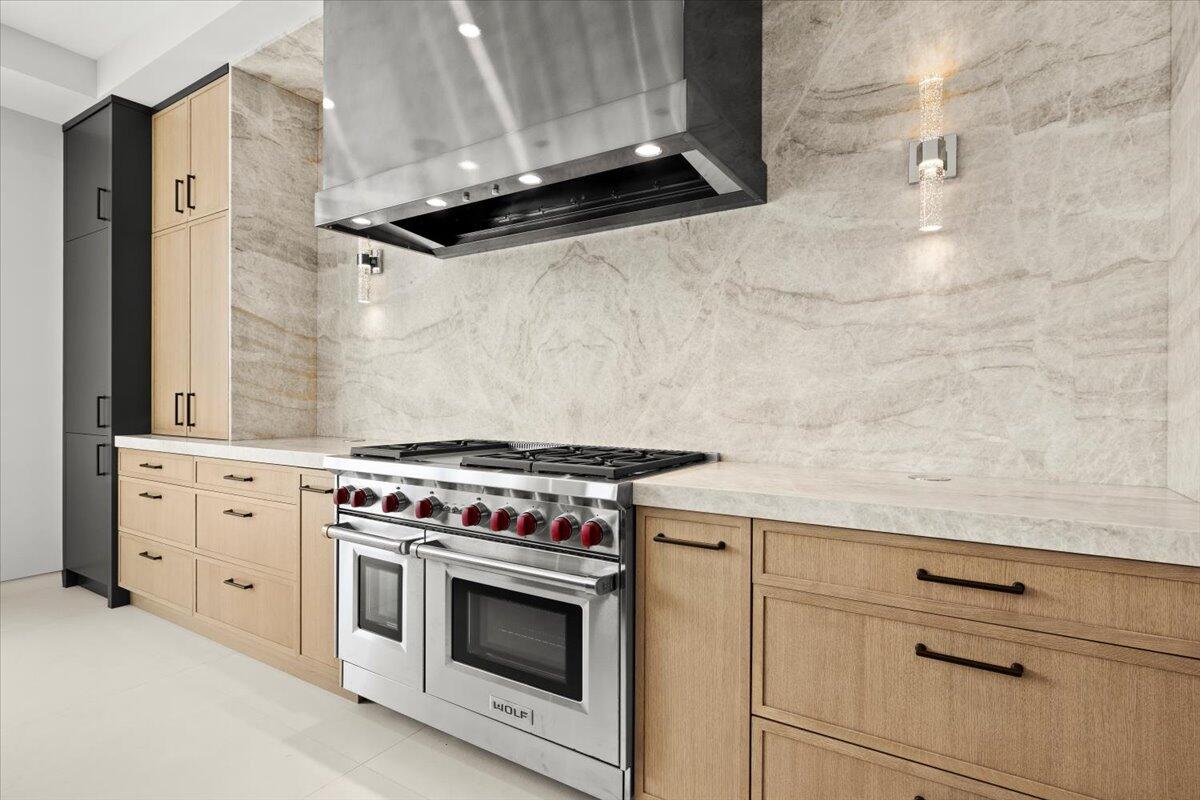 441 Isle Of Palms Fort Lauderdale, FL 33301