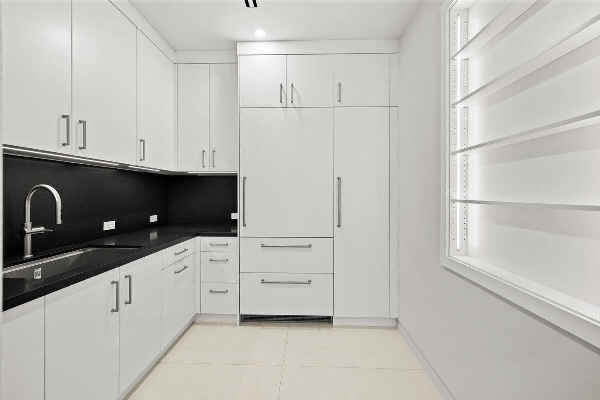 441 Isle Of Palms Fort Lauderdale, FL 33301