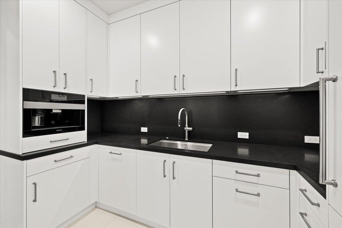 441 Isle Of Palms Fort Lauderdale, FL 33301