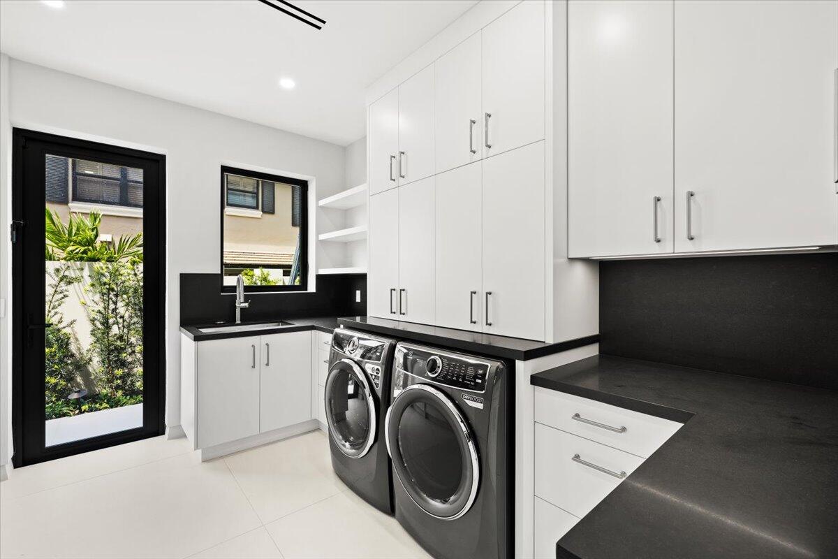 441 Isle Of Palms Fort Lauderdale, FL 33301