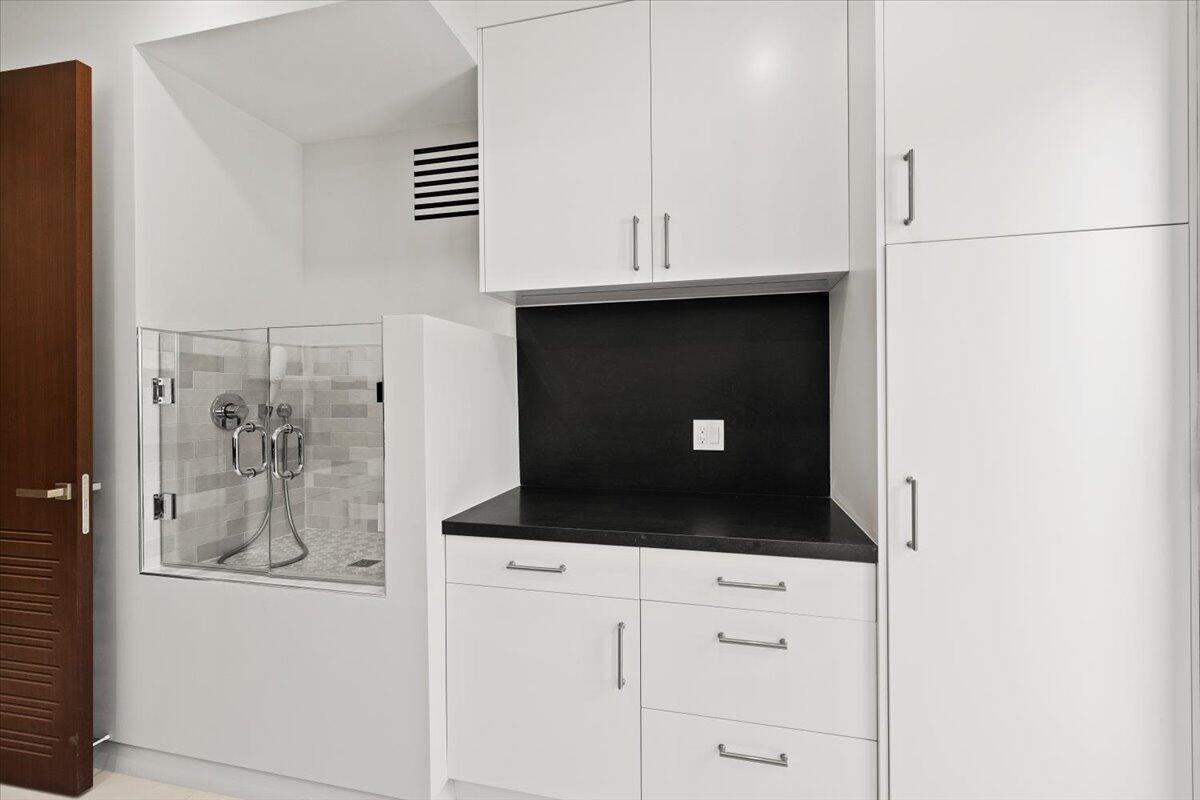 441 Isle Of Palms Fort Lauderdale, FL 33301