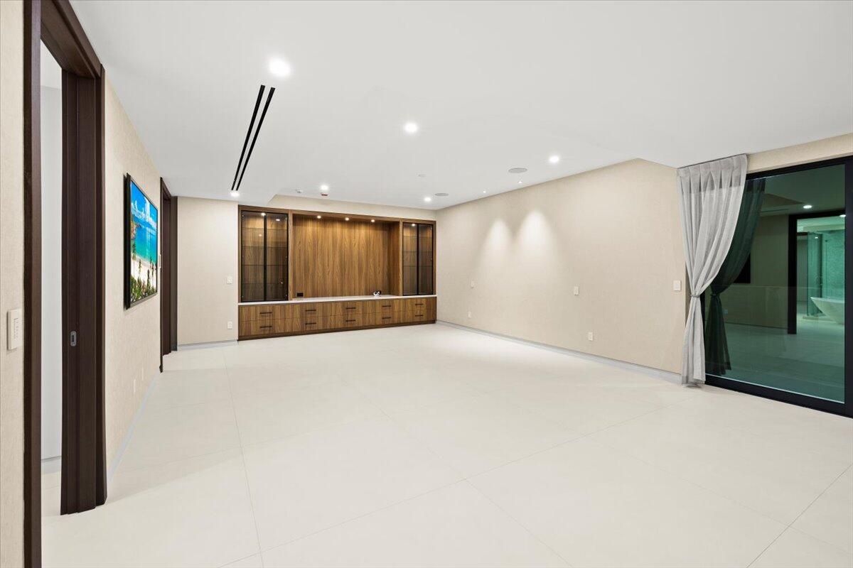 441 Isle Of Palms Fort Lauderdale, FL 33301