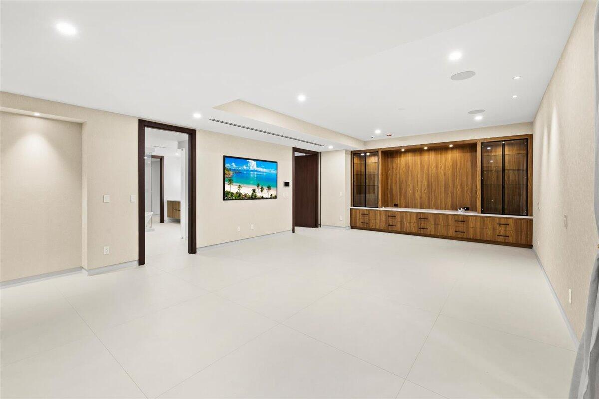 441 Isle Of Palms Fort Lauderdale, FL 33301