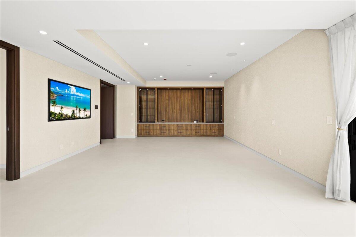 441 Isle Of Palms Fort Lauderdale, FL 33301