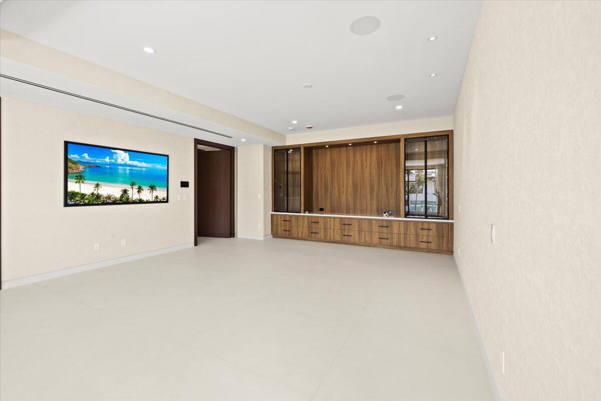 441 Isle Of Palms Fort Lauderdale, FL 33301