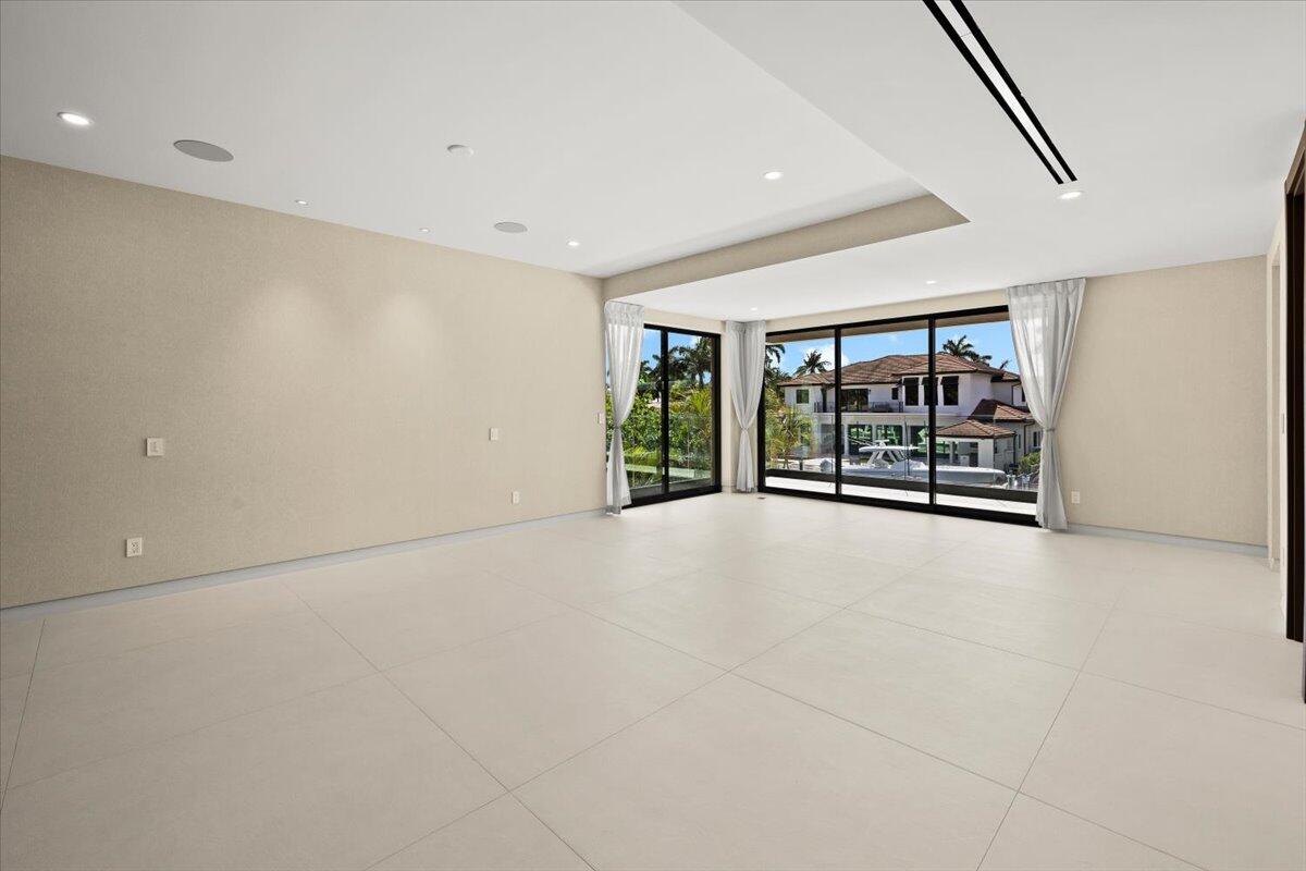 441 Isle Of Palms Fort Lauderdale, FL 33301