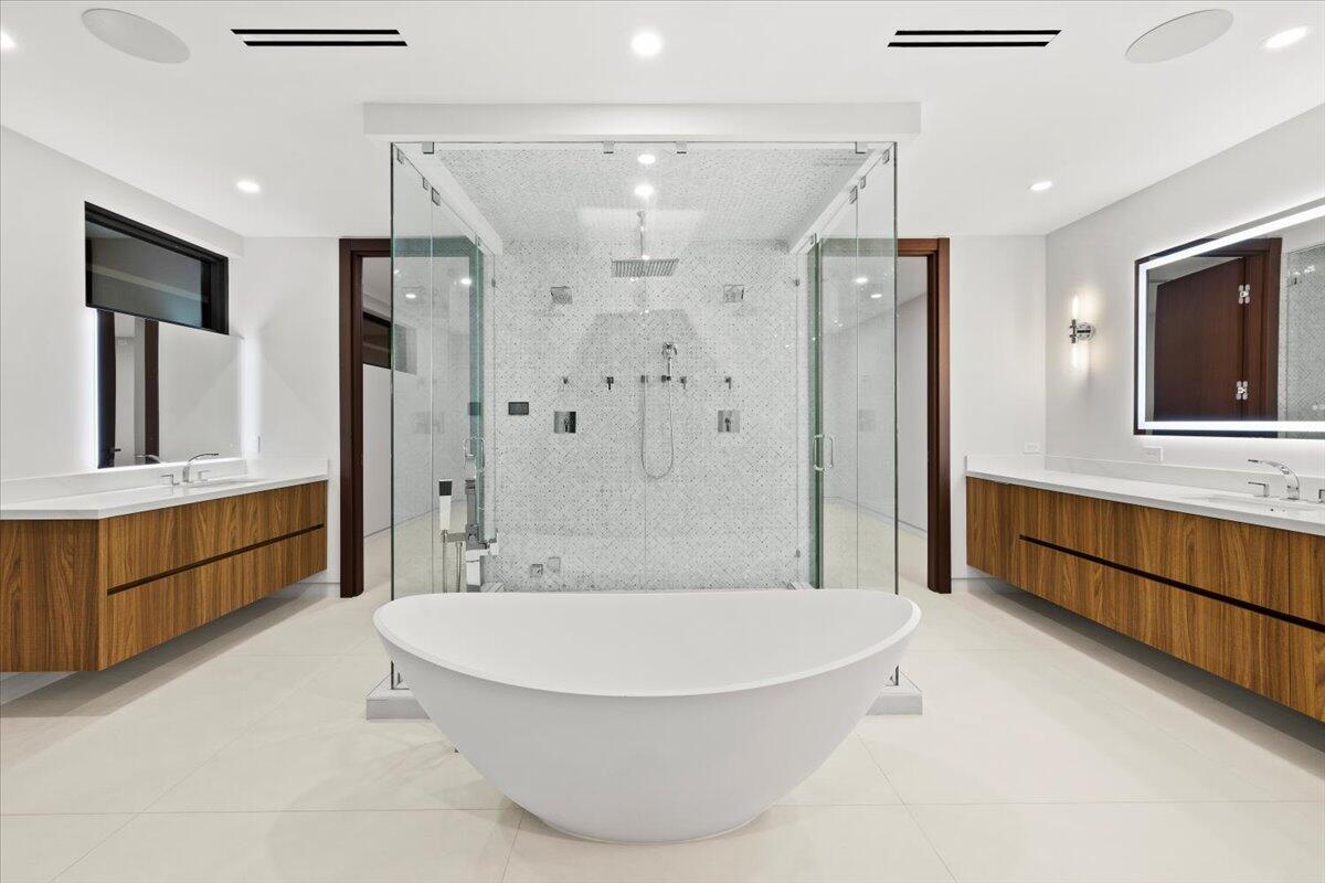 441 Isle Of Palms Fort Lauderdale, FL 33301