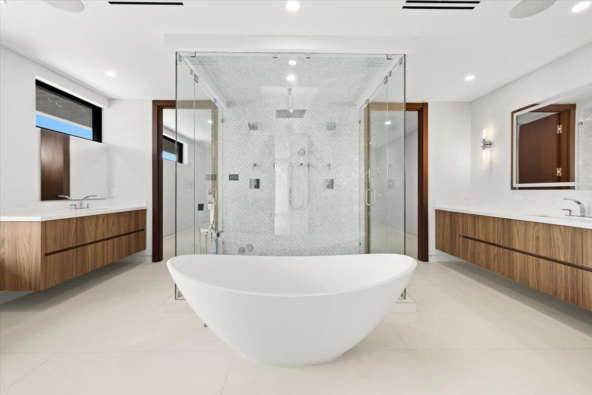 441 Isle Of Palms Fort Lauderdale, FL 33301