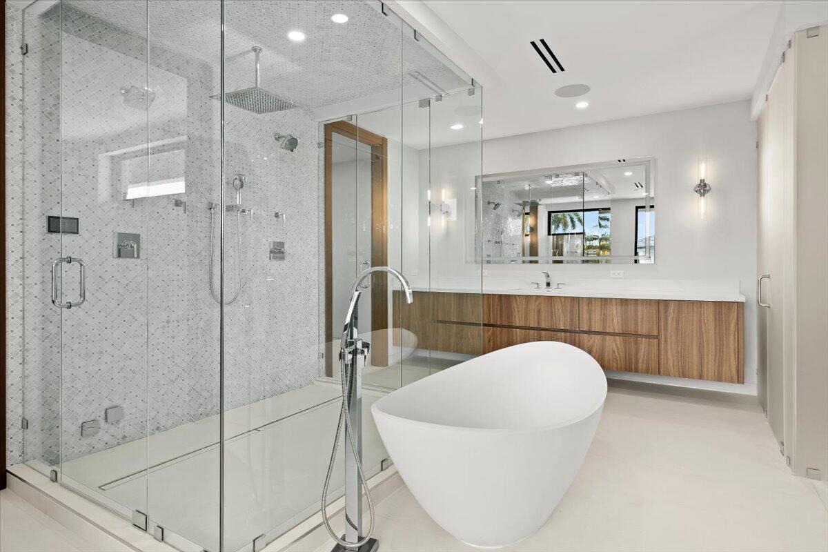 441 Isle Of Palms Fort Lauderdale, FL 33301