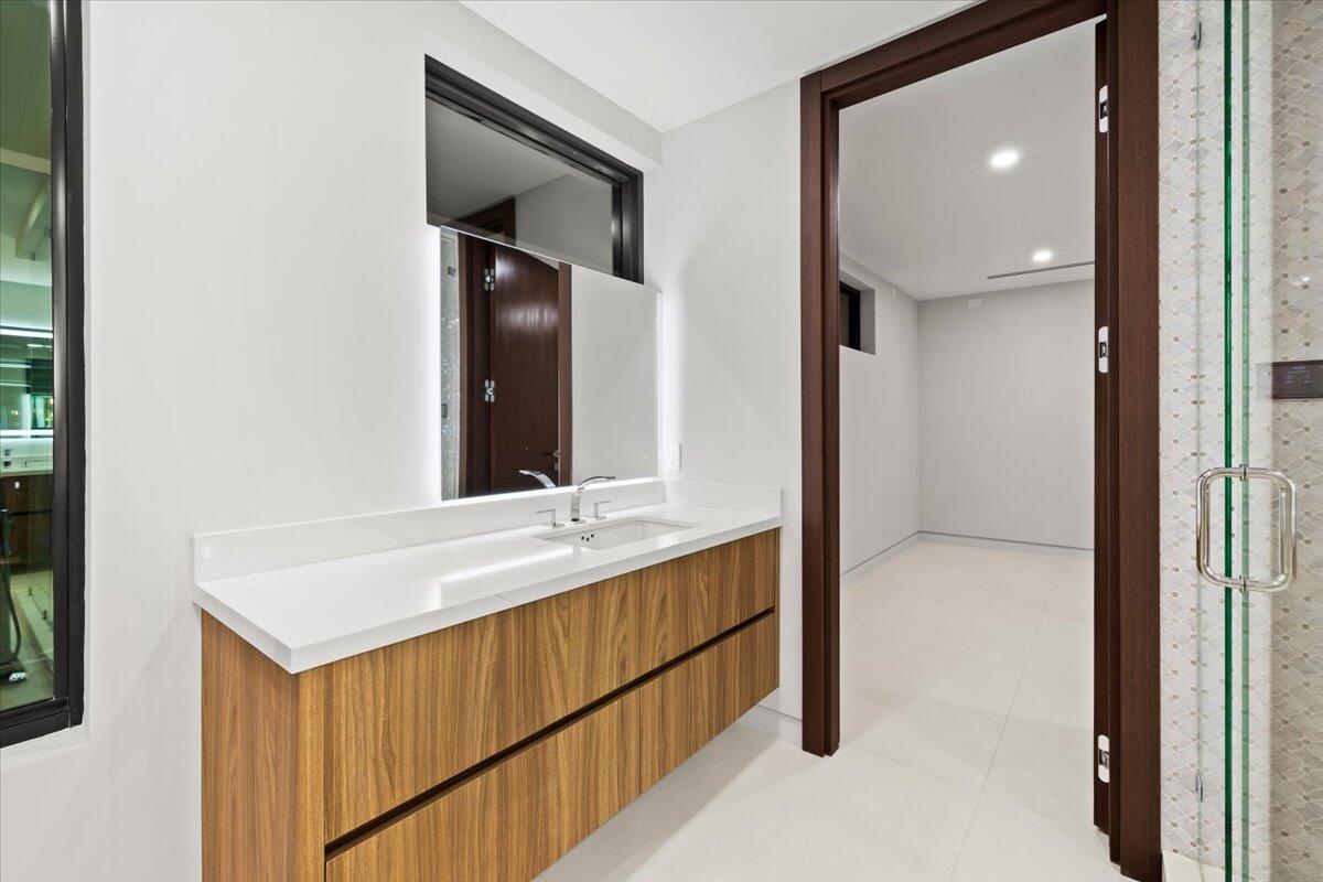 441 Isle Of Palms Fort Lauderdale, FL 33301