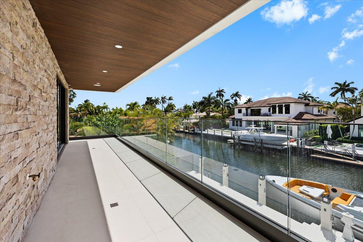 441 Isle Of Palms Fort Lauderdale, FL 33301