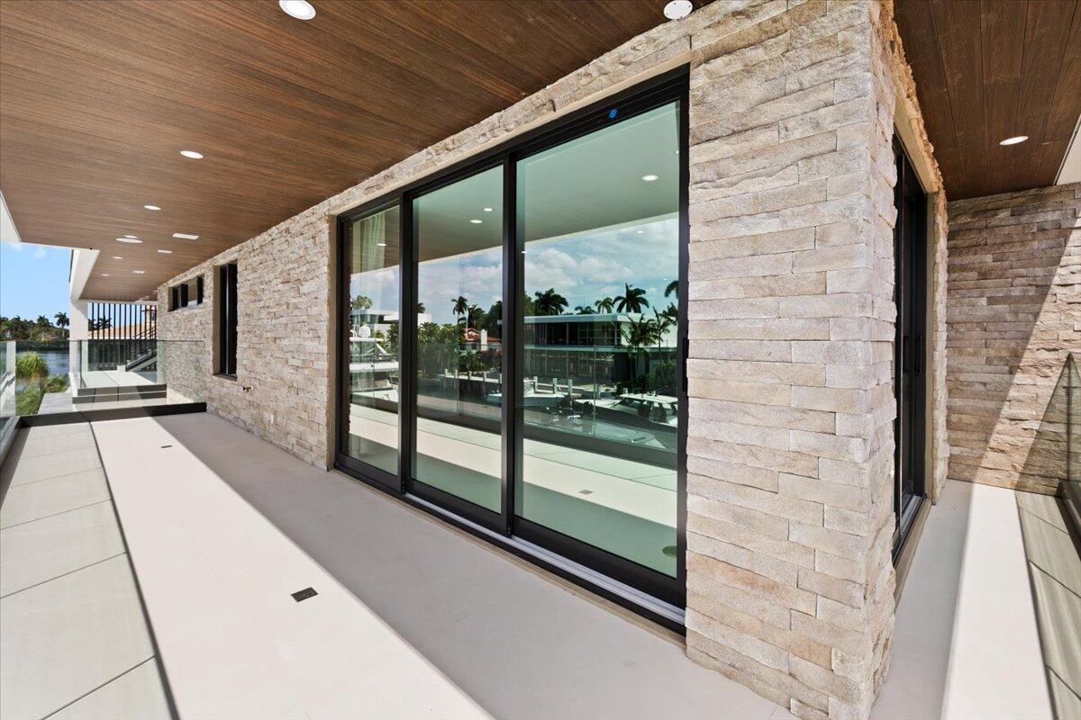 441 Isle Of Palms Fort Lauderdale, FL 33301