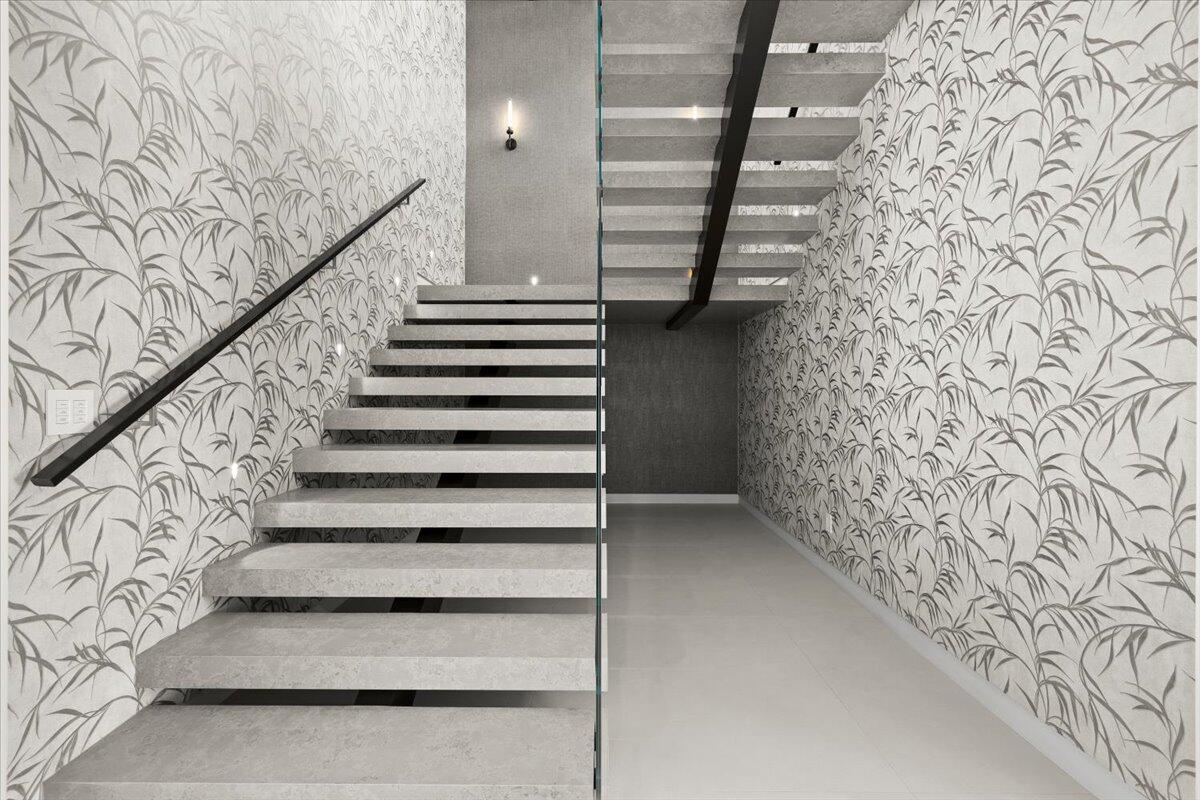 441 Isle Of Palms Fort Lauderdale, FL 33301